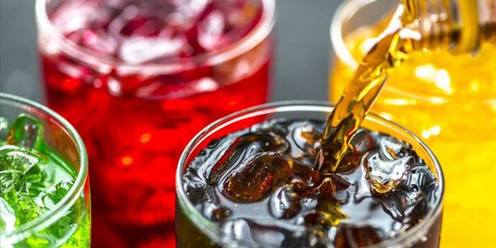 Libido hırsızı 6 gıda