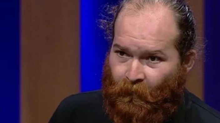 MasterChef MasterClass'ı kim kazandı? 7 Eylül MasterClass ödülü