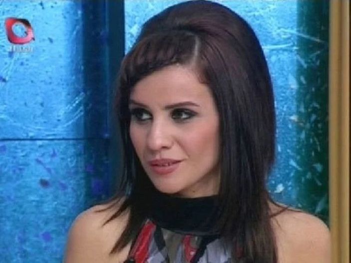 Esra Erol'un eski halini görenler hayrete düştü! 'Yıllar en çok ona yaramış' dedirtti