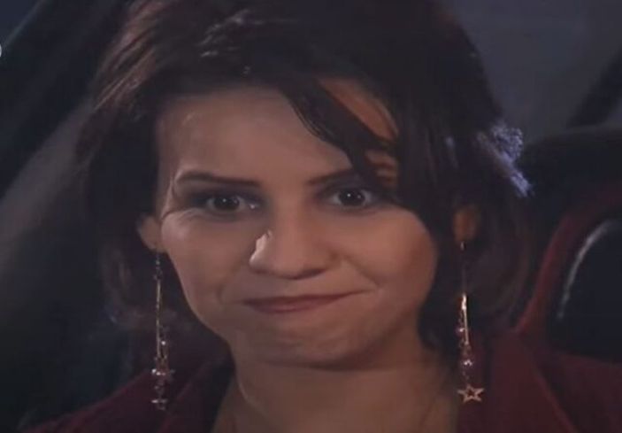 Esra Erol'un eski halini görenler hayrete düştü! 'Yıllar en çok ona yaramış' dedirtti