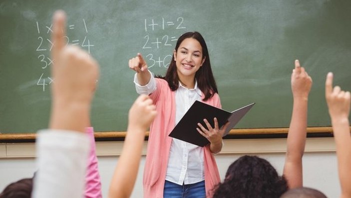 Öğretmen yer değiştirme başvuru süresi uzatıldı mı, ne zaman bitecek? 2021 eş durumu tayin sonuçları