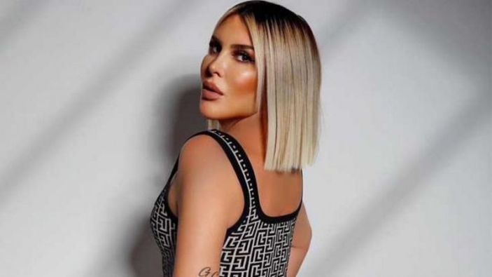 Selin Ciğerci ve Gökhan Çıra boşanıyor mu? 'Bitmez' denilen aşka nazar değdi...