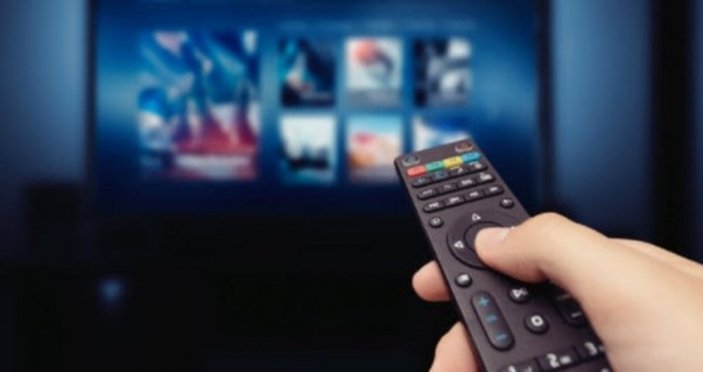 8 Eylül 2021 Çarşamba TV yayın akışı: Bugün televizyonda neler var?