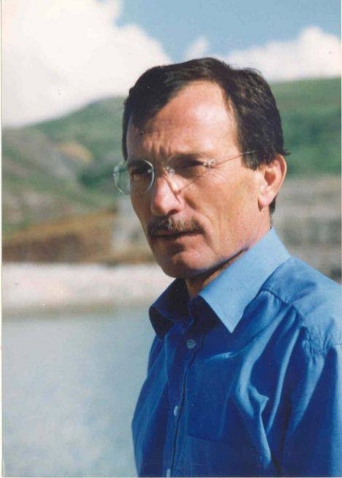 Vefatının 18. yılında: Vali Recep Yazıcıoğlu kimdir