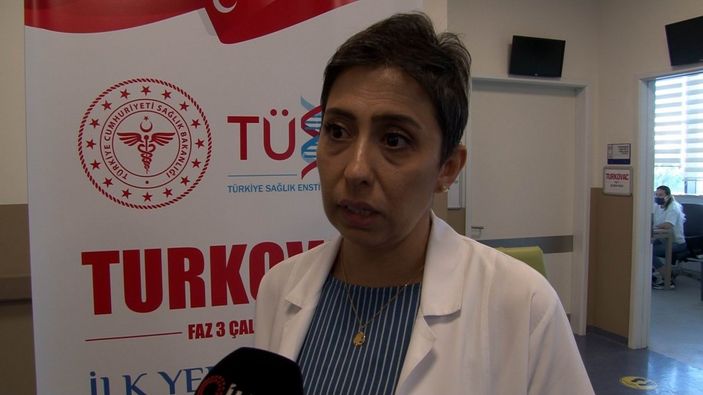 i Veli ve öğretmenlere uyarı: Hijyen kuralları çocuklar için çok önemli
