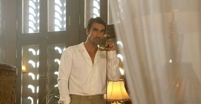 Bir Zamanlar Çukurova bu akşam var mı? Çukurova'da 4. sezon...