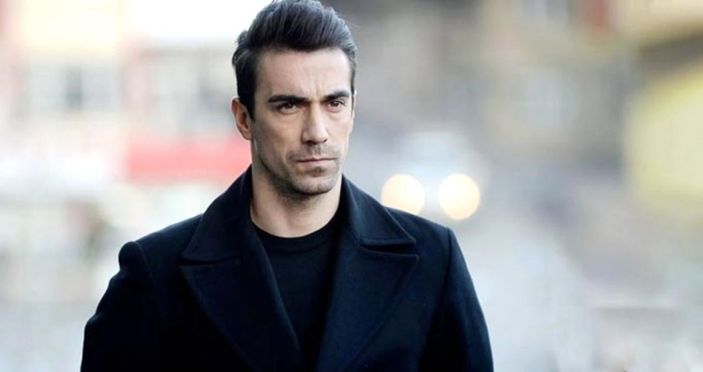 Bir Zamanlar Çukurova'nın Hakan'ı İbrahim Çelikkol kimdir? İbrahim Çelikkol'un biyografisi