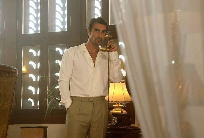 Bir Zamanlar Çukurova'nın Hakan'ı İbrahim Çelikkol kimdir? İbrahim Çelikkol'un biyografisi