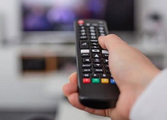 Reyting sonuçları 8 Eylül 2021 Çarşamba: Reyting birincisi hangi yapım oldu?