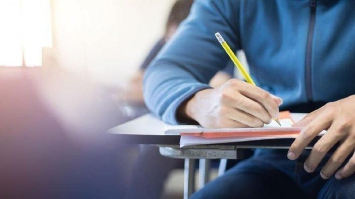 2021 YKS ek tercih dönemi ne zaman başlayacak? Ek tercihler için gözler ÖSYM'de!