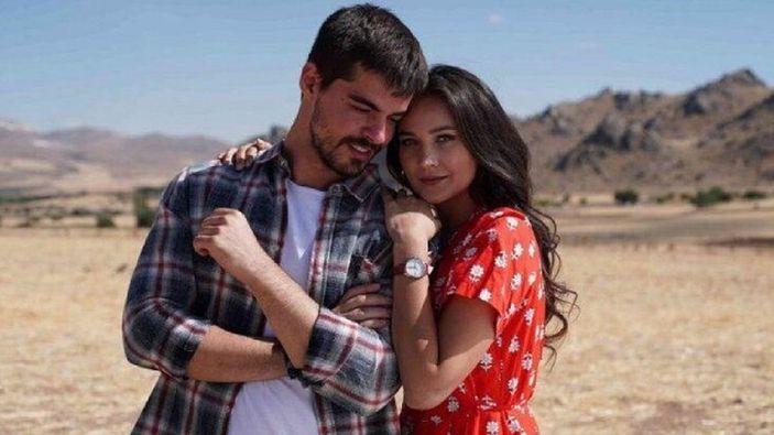 Gönül Dağı'nın yeni sezon 2. fragmanı yayınlandı: Gelenler, gidenler, kalanlar...