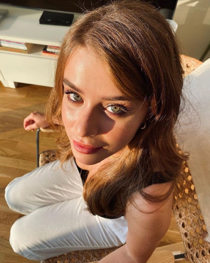 17 Eylül'de başlıyor: Kırmızı Oda'nın yeni sezon fragmanı yayınlandı