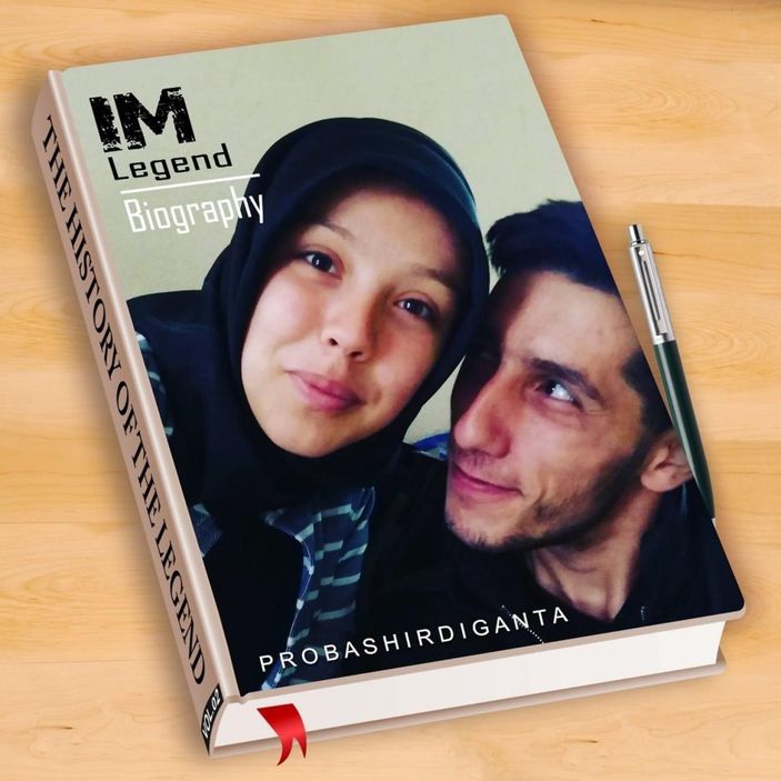 Düzce’de kadın cinayeti