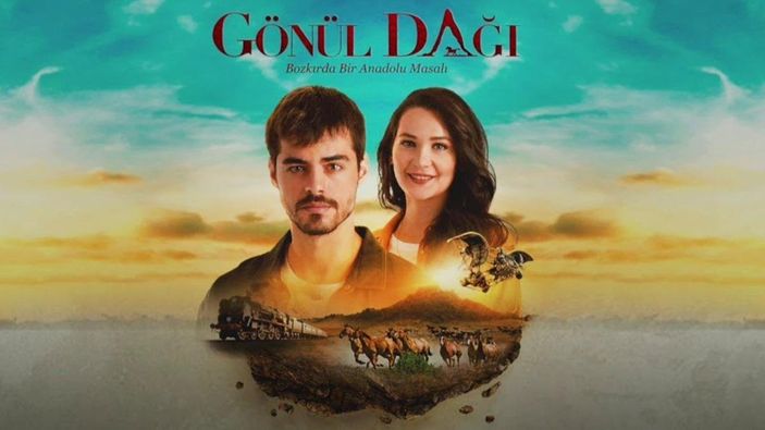 Gönül Dağı başlıyor mu, bu akşam var mı? Yeni sezona geri sayım..
