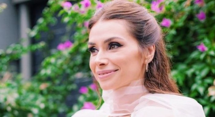 Uzak Şehrin Masalı Sonay kimdir? Begüm Birgören'in biyografisi..