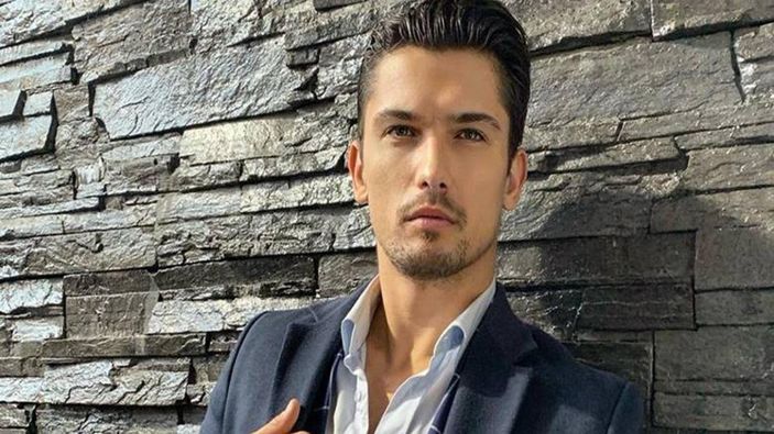 Kanser tedavisi gören Boğaç Aksoy'un sağlık durumu nasıl? 'Yeni bir mücadele başlıyor'