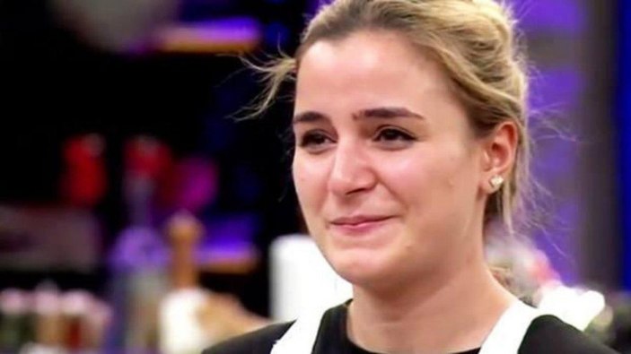 MasterChef'te kaptanlık oyununu kim kazandı? 13 Eylül mavi ve kırmızı takım kaptanları