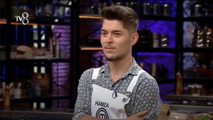 MasterChef'te kaptanlık oyununu kim kazandı? 13 Eylül mavi ve kırmızı takım kaptanları