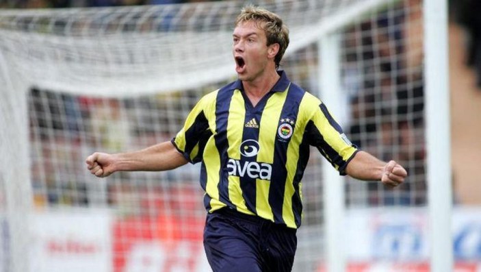 Fenerbahçe-Sivasspor maçına o isim damga vurdu! Taraftarlardan büyük ilgi