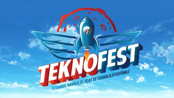 TEKNOFEST 2021 ne zaman, nerede? Gençlere müjde!