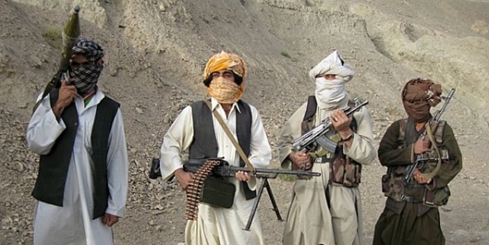 CIA: El-Kaide, Afganistan'da güçlenerek ABD'yi tehdit eder hale gelebilir