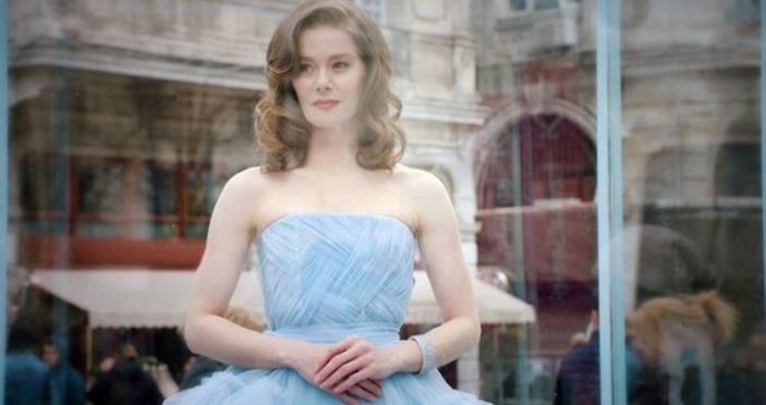 Camdaki Kız 11. bölüm 2. fragmanı yayınlandı: Muzo veda mı ediyor?