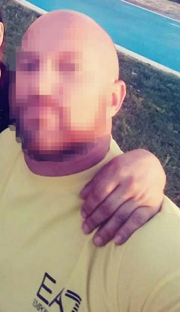 d İzmir’de babanın 2 kızına yaptığı cinsel istismarı, ses kayıtları ortaya çıkardı