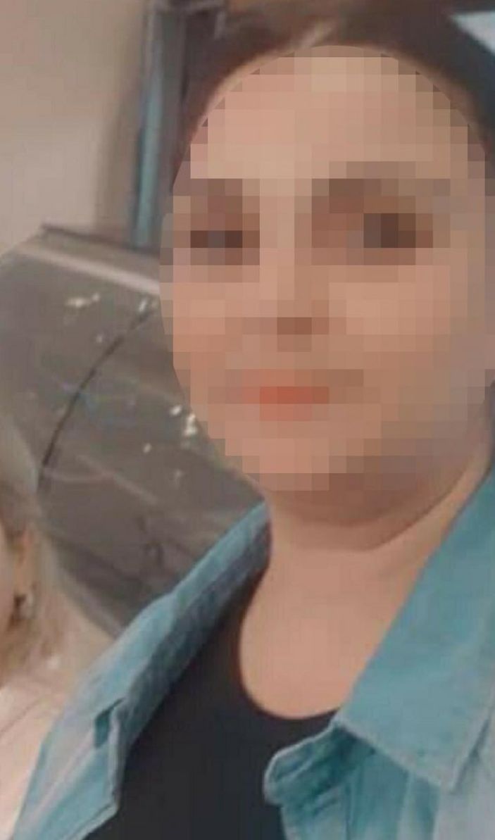 d İzmir’de babanın 2 kızına yaptığı cinsel istismarı, ses kayıtları ortaya çıkardı