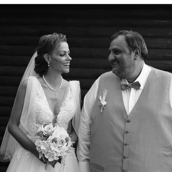 Demet Özdemir ablası Derya Özdemir ile küs mü? Resmen patladı...