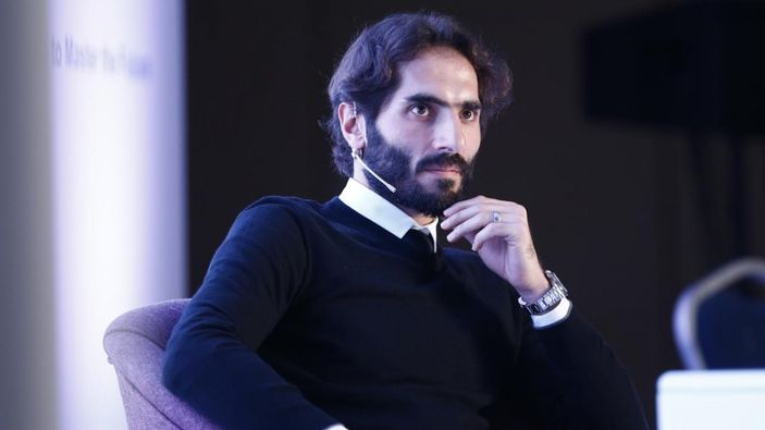 Joachim Löw, A Milli Takımımızı reddetti