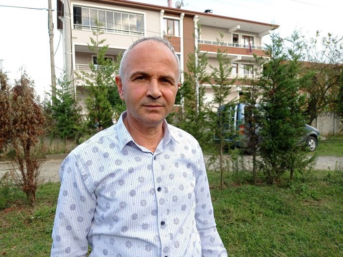 Düzce'de ev sahipleri 'emlakçıyım' diyerek komisyon alıyor