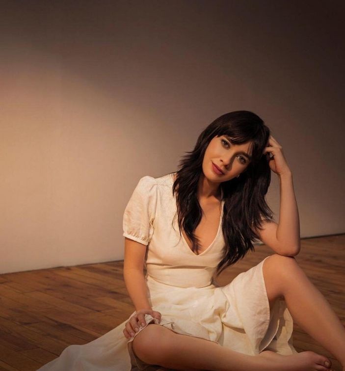 Masumlar Apartmanı'na bomba bir transfer daha! Genç oyuncu kadroya dahil oldu