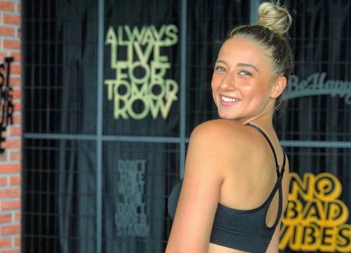 Survivor All Star 2022'nin ikinci yarışmacısı kim oldu? İşte o isim