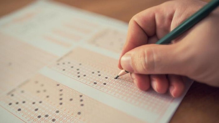 DGS üniversite kayıt tarihleri 2021-2022: DGS üniversite kayıtları ne zaman ve nasıl yapılacak?