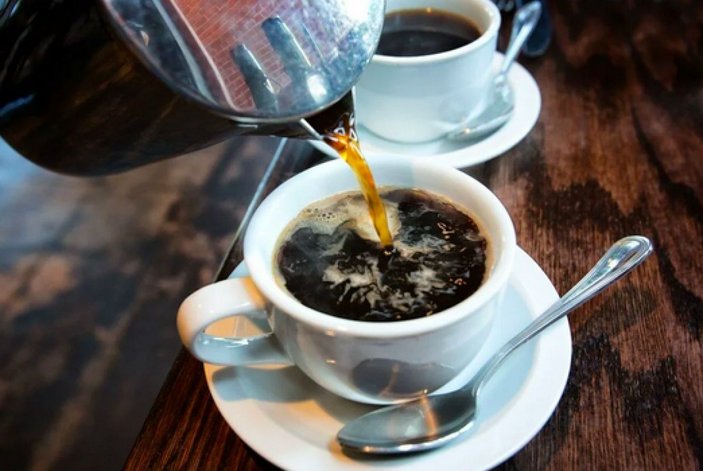 Kahve türlerinin yüzde 60'ı tükeniyor