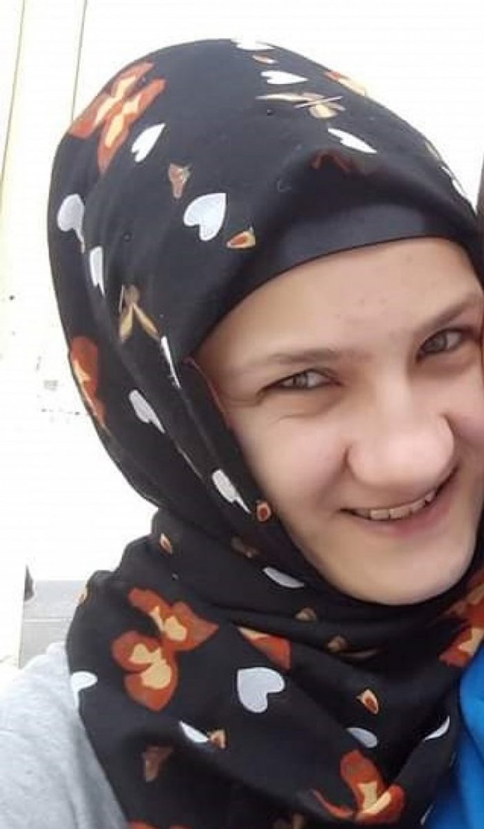Zonguldak’ta, boşanmak isteyen eşini av tüfeği ile öldürdü