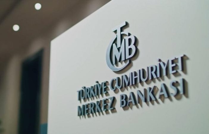 Merkez Bankası 40 personel alım ilanı: TCMB bilişim uzman yardımcısı başvuru şartları ve tarihleri 2021