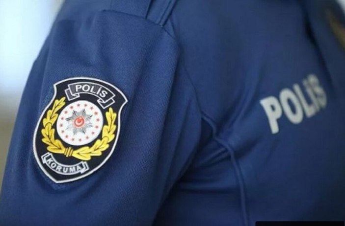 POMEM başvuru şartları nelerdir? 2021 POMEM polislik başvuru şartları