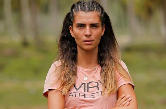 Kadro netleşiyor! Survivor All Star kadrosuna sürpriz 2 isim daha...