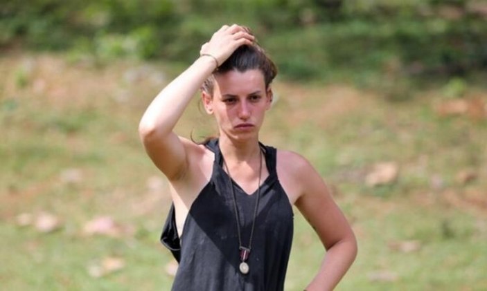 Kadro netleşiyor! Survivor All Star kadrosuna sürpriz 2 isim daha...