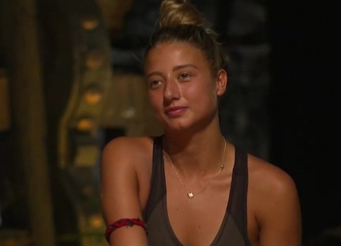Kadro netleşiyor! Survivor All Star kadrosuna sürpriz 2 isim daha...