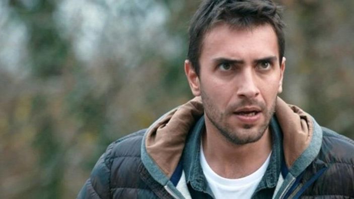 Barbaroslar: Akdeniz'in Kılıcı'nın Hızır Reis'i Ulaş Tuna Astepe kimdir? Ulaş Tuna Astepe'nin biyografisi