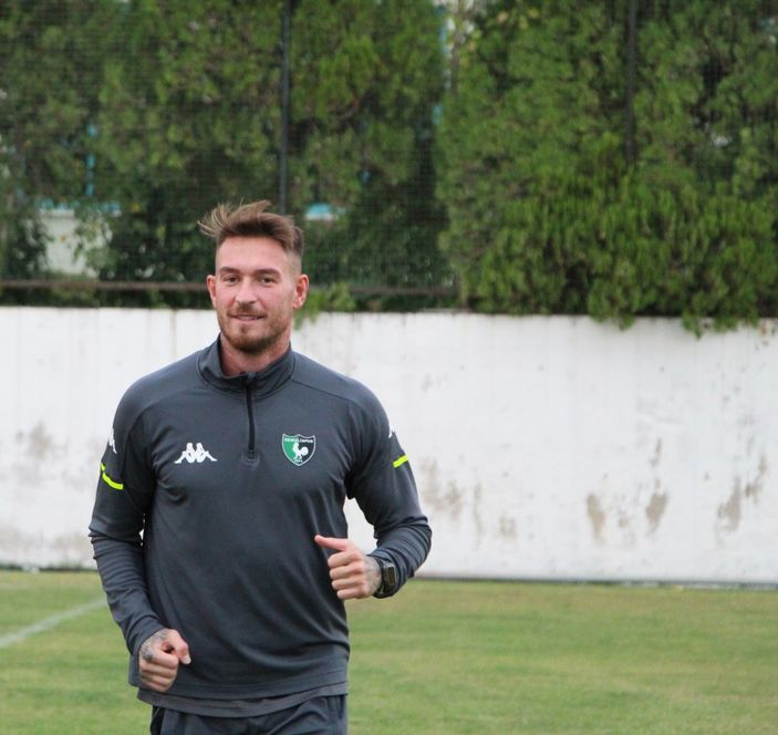 i Şişmanoğlu: İnşallah çok güzel günler göreceğiz