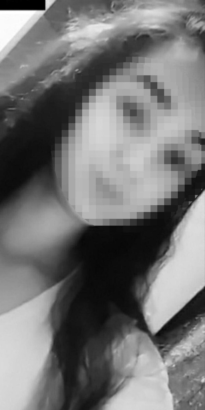 İzmir'de kızına cinsel tacizi ses kaydıyla ortaya çıkan baba tutuklandı