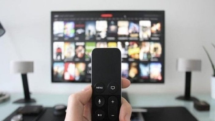 17 Eylül 2021 Cuma TV yayın akışı: Bugün televizyonda ne var?