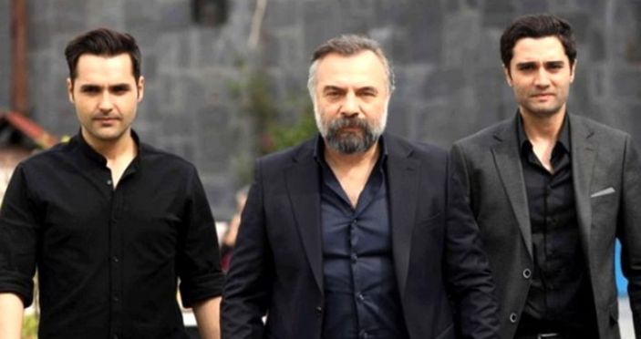 EDHO'nun 7. sezonunda neler olacak? Hızır Reis hapisten çıkabilecek mi? Hayranlar için spoiler!