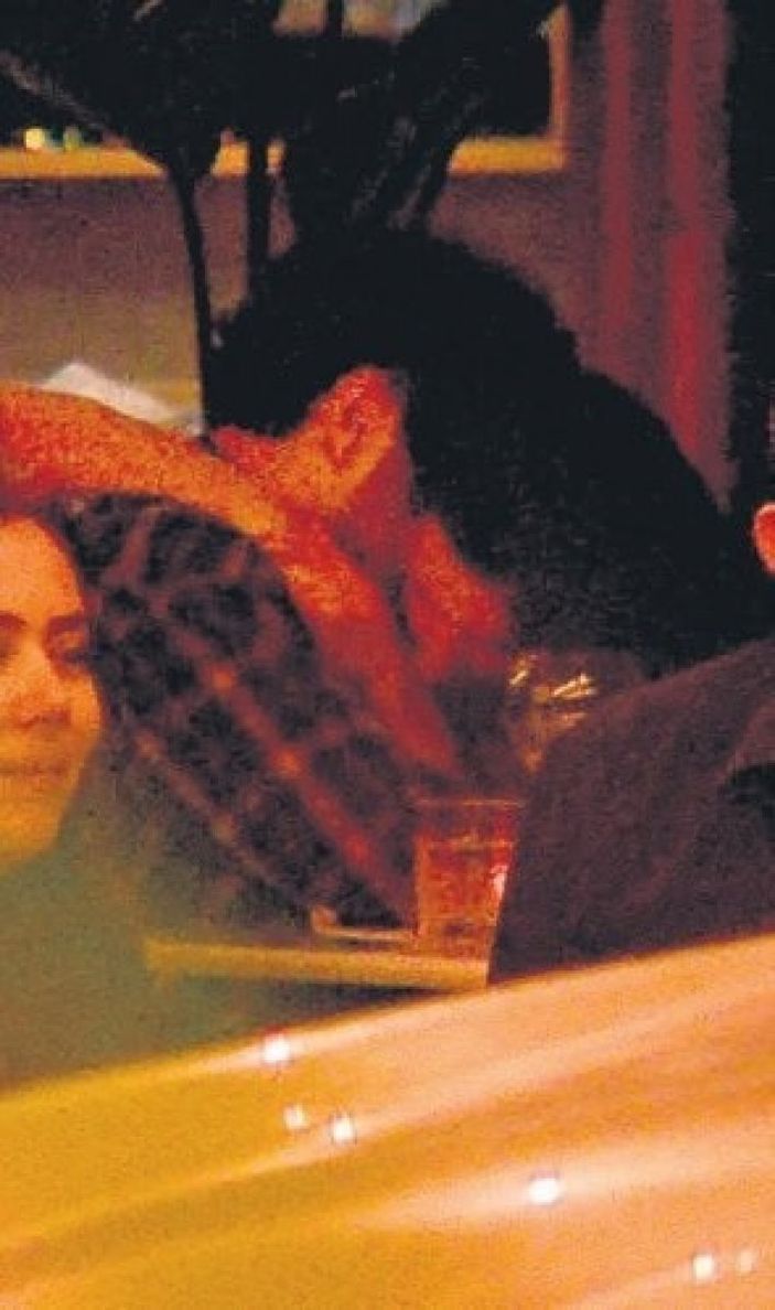 Yasak Elma'da büyük kriz! O isim kovulunca çekimler iptal edildi