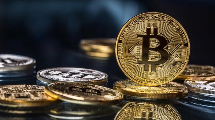 Bitcoin neden düşüyor? Kriptolarda 'Evergrande' çalkantısı...
