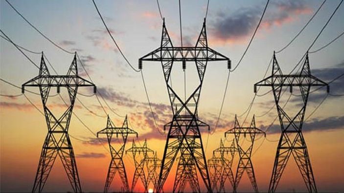 Elektrikler ne zaman gelecek? 21 Eylül 2021 AYEDAŞ-BEDAŞ elektrik kesintisi sorgulama