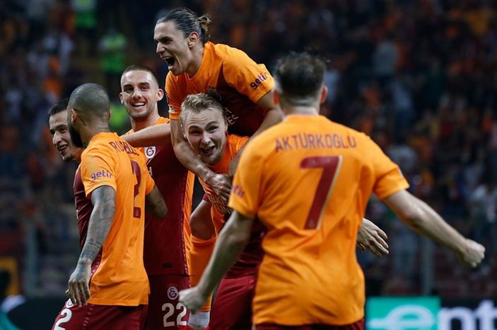 Galatasaray Kayserispor maçı ne zaman, saat kaçta, hangi kanalda? İşte bilet fiyatları